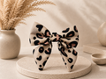 Wild At Heart Sailor Bow