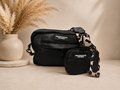 Wild At Heart Dog Walking Bag Bundle