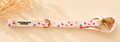 Cutie Fruity Lead