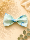 Dino Dreams Bow Tie