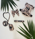 Wild At Heart Urban Trails Harness Set