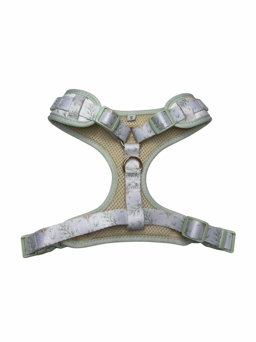 Nature's Whisper Adjustable Harness