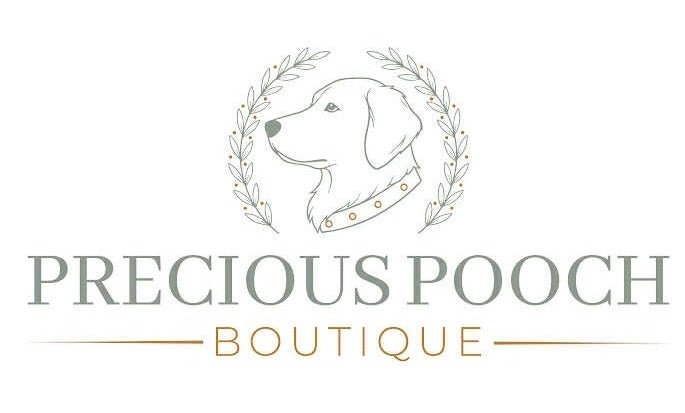 Precious Pooch Boutique